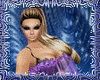 *Yo* Lily dark blond