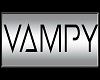 Vampy's vb1.2