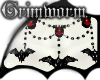 [GW] NL-Royal Blood Bats