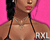 K! Sexy Rose RXL