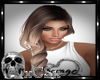 CS Uria Opulent