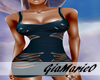 g;ClawMe blue