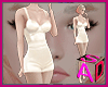 Romper Shorts Stockings