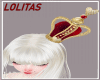 lolita crown