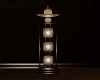modern CandleStand