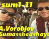 A.Vorobjov_Sum1-11