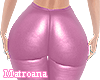 ♥ Bubblegum Pants