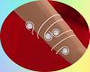 Bracelet diamond