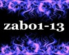 Zabo - Breathe