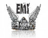 les anges
