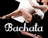 BACHATA COUPLES DANCE
