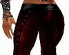 [JHOW] Emo Pants