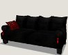 Club Holiday Sofa