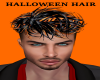Halloween Hair: OG