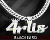 ✭ Arlis