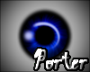 [port] Blue Promise