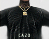 cz ★Shirt Ultra HD