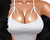 LEGINS OUTFIT