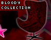 [V4NY] Bloody Love-Seat