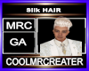 Silk HAIR