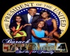 Obama Picture Frame