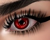 IV.Vampire's Pretty Eyes