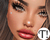 T! Verona Aura Head
