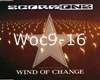 Wind Of Change 2/2