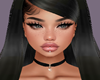 Dream Black