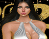 NEW YEAR GOWN