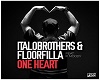 ItaloBrothers-  One Hear