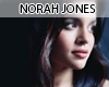 * Norah Jones DVD