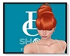 FC Hair up