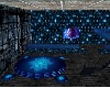 Midnight Star room