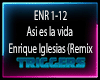 enr 1-13