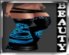RL)WATER DRAGON FLARE CO