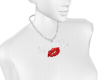 ItGurl chain