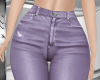 Mir denim pants