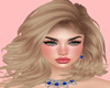 !    TIFF  HONEY