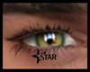 星 NATURAL EYES I