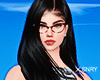 SNRY | Maya .