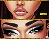 ! Kara Glow Honey
