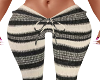 Phyllis Pants
