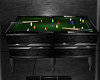 Max's Pool Table