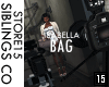 Isabella [Bag Edition]