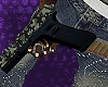 âª- GLK Camo Extend0|v2