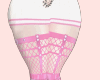 Girly add L e