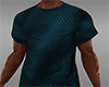 `iLLusion Tshirt