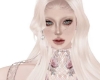 face 018