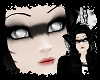 B' +Assassin Eyes+